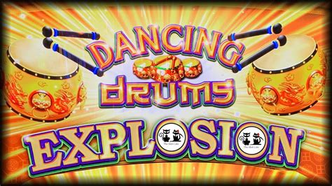 free online dancing drums.